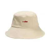 Мисс Кит, хаки