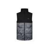 Чёрно-серый