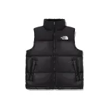 Матовый черный