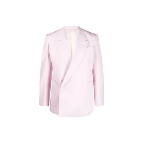 Alexander McQueen SS23 Бизнес-костюм мужской