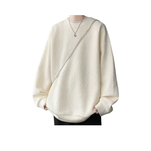 ROSECREED Унисекс Свитшоты