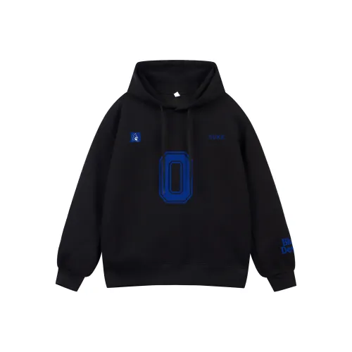 NCAA Унисекс Свитшоты