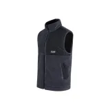 Чернильно-серый/00W5