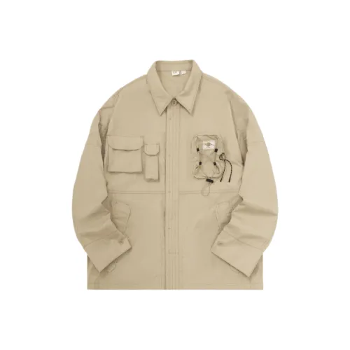 GAP co-brand Мужские Куртки