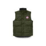 Армейский зеленый