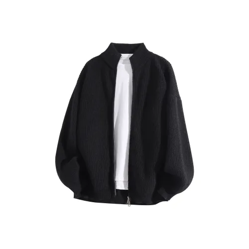 Tre Club Унисекс Трикотаж