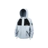 Ледниково-синий