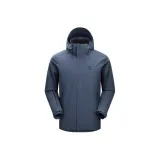 Полуночный синий