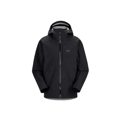 Arcteryx Ralle Мужские Куртки