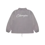 Светло-серый