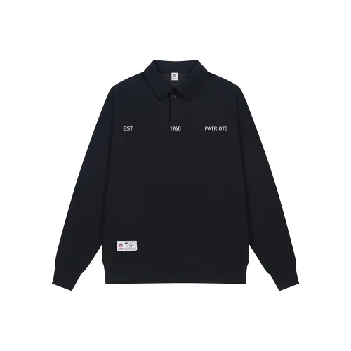 NFL Унисекс Свитшоты