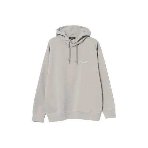 BEAMS совместный бренд Мужские Свитшоты