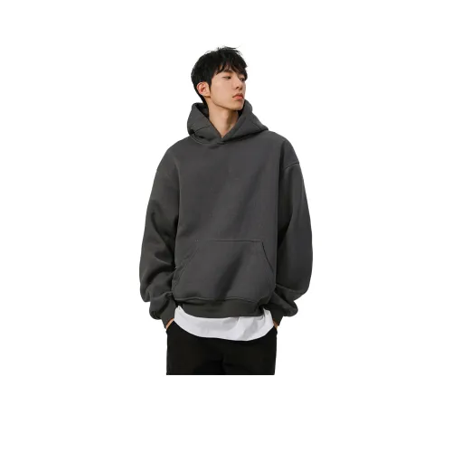 GWAF Унисекс Свитшоты