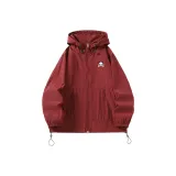 Бургундский #JDP Панда Пират