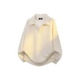 Абрикосовый