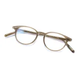 Цвет кардамона