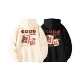 [Два больше скидок] Светлый рис (B Богатый Победитель Аксессуары _B Богатый Победитель Спина Аксессуары) + Черный (B Богатый Победитель Аксессуары _B Богатый Победитель Спина Аксессуары)