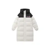 бело-черный