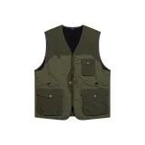 Армейский зеленый