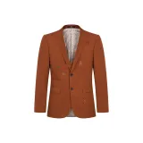 Карамельный