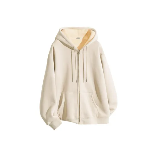 Miniso Унисекс Свитшоты