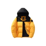 Кадмий жёлтый