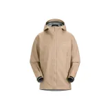 Коричневый/Прутья ивы