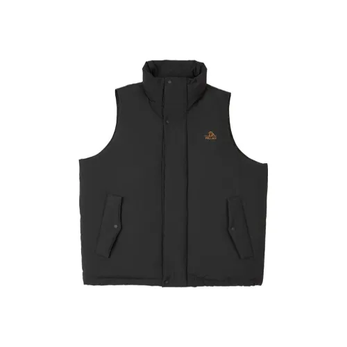 PELLIOT Professional Line Унисекс Пуховики