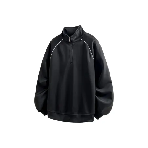 BALENO Унисекс Свитшоты