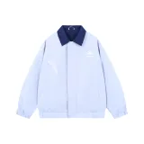 Светло-голубой