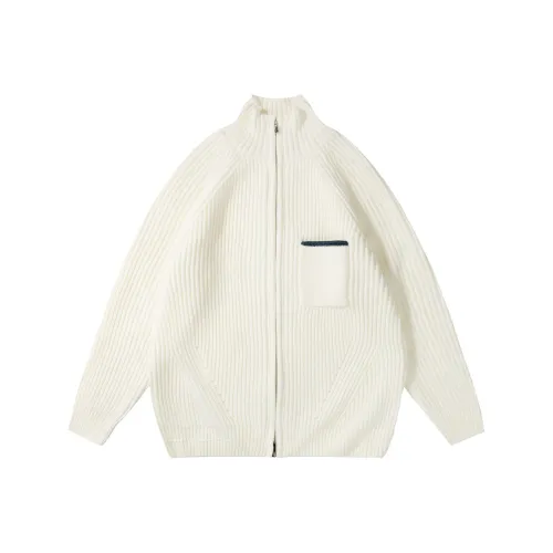 I'm David Экрю Унисекс Трикотаж