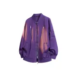 Фиолетовый