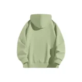 Горох Зеленый