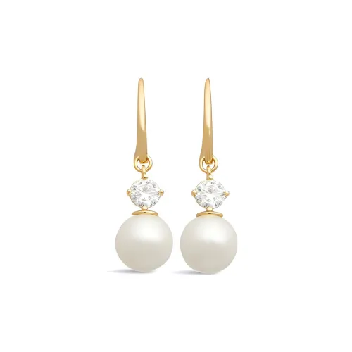 Kate Spade Серьги Женские