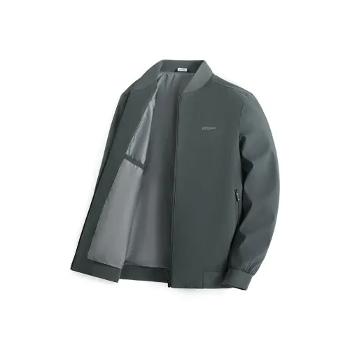 PIERRE CARDIN Мужские Куртки