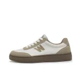 Бежево-абрикосовый