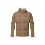 308 (Верблюжий цвет)