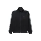 Морской синий