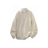 Абрикосовый