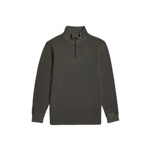 Г Звезда RAW Толстовка Мужская Серого цвета