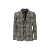 Многоцветный