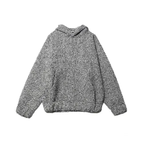 Freshclean Унисекс Свитшоты