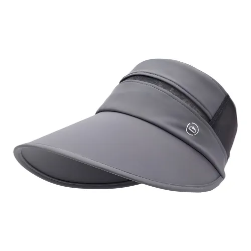 TUCANO Полиамид UV Защита Головные уборы Женские