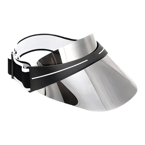 KENMO Полиэстер UV Защита Головные уборы Унисекс