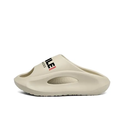 CAMKIDS Противоскользящие Анти-KICK Дышащие Легкие С амортизацией Увеличивающие высоту Домашние тапочки для подростков