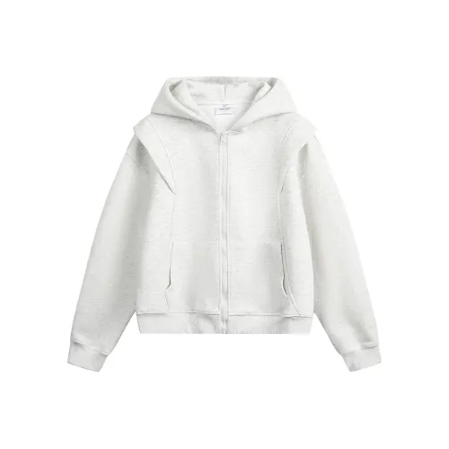 A3G4 Унисекс Свитшоты