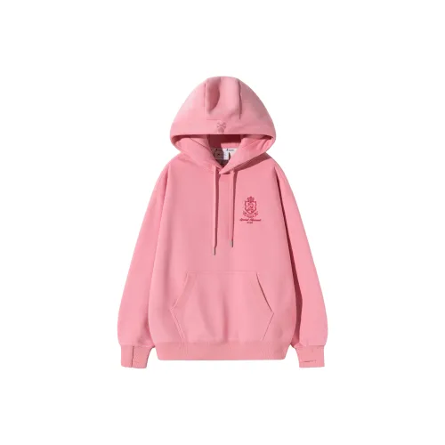 Tokidoki Унисекс Свитшоты