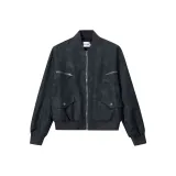 Темно-серый (плотный)