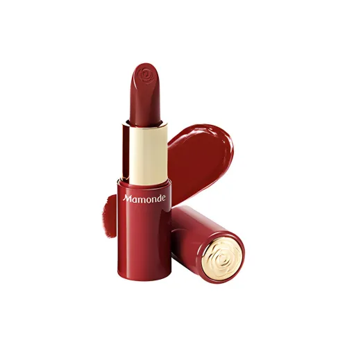 Mamonde Помады Женские