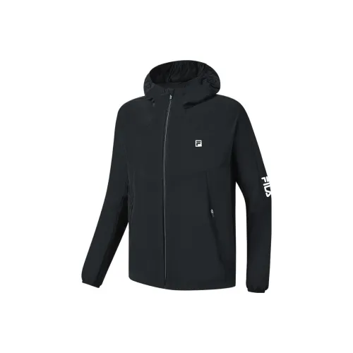 FILA Latte Girl 3,0 Куртка Мужская